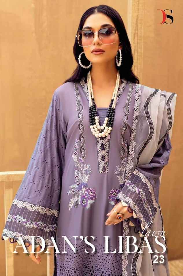 Deepsy Suits D 217 Georgette Fancy Embroidered Pakistani Suits Wholesaler  Surat