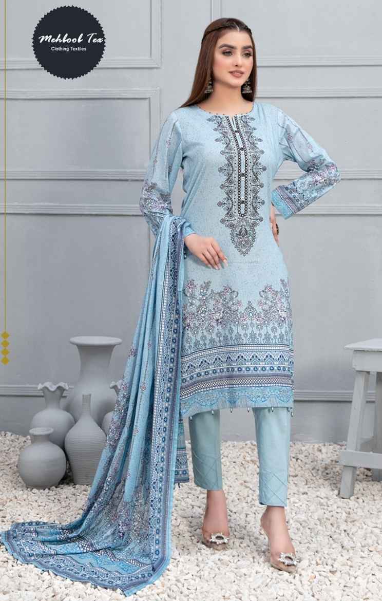 buy TAWAKKAL IN - A - REVERIE Luxury Chiffon Collections from ahmed  creation surat,pakistani suit online wholesale retail in surat, India, 100%  original guranteed