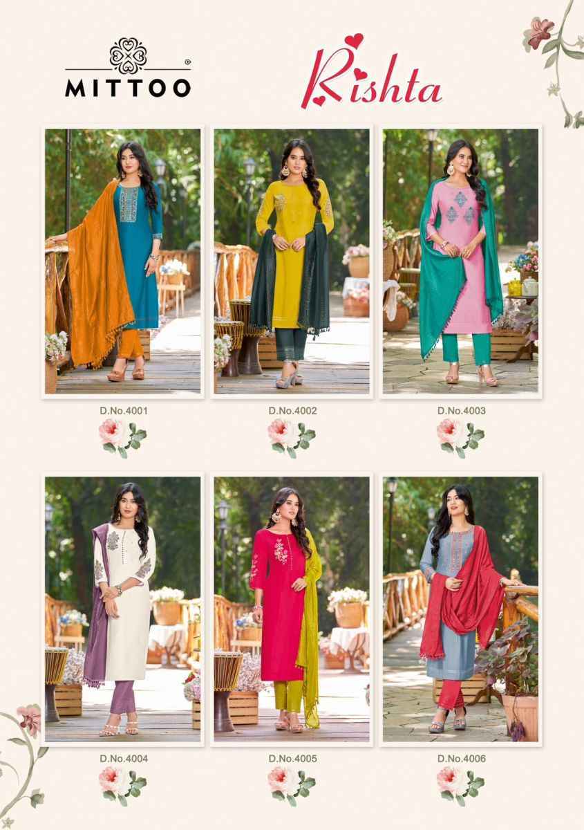 Buy Wholesale Plus Size Kurtis Catalogue Supplier, India