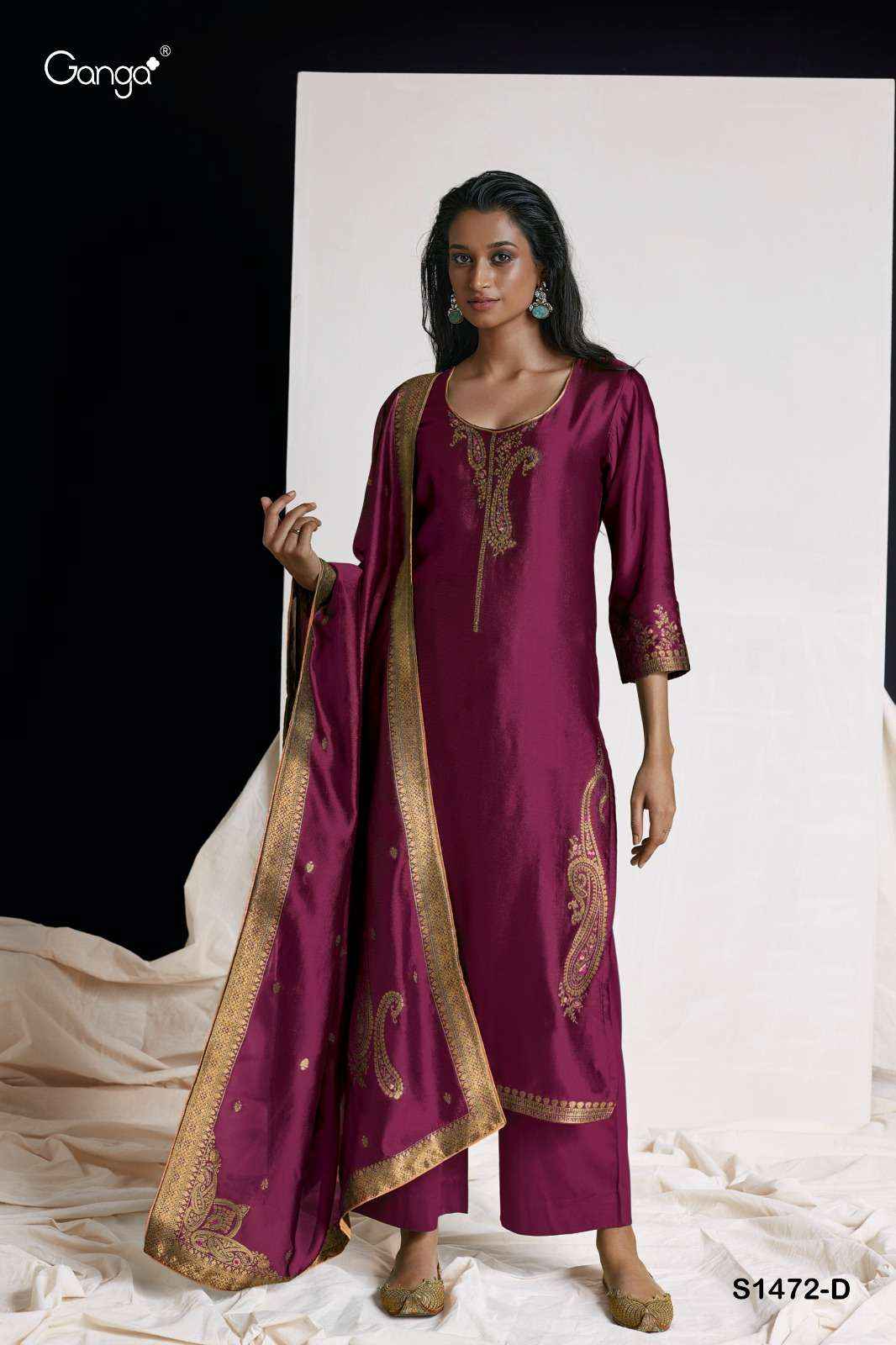 Linen Kurta Sets In Surat | Women Linen Kurta Sets Manufacturers Suppliers  Surat