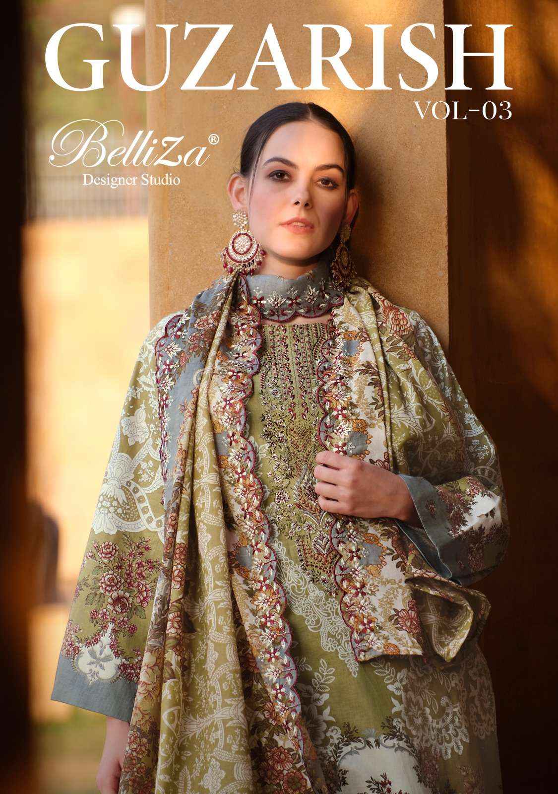 Belliza designer suits clearance wholesale