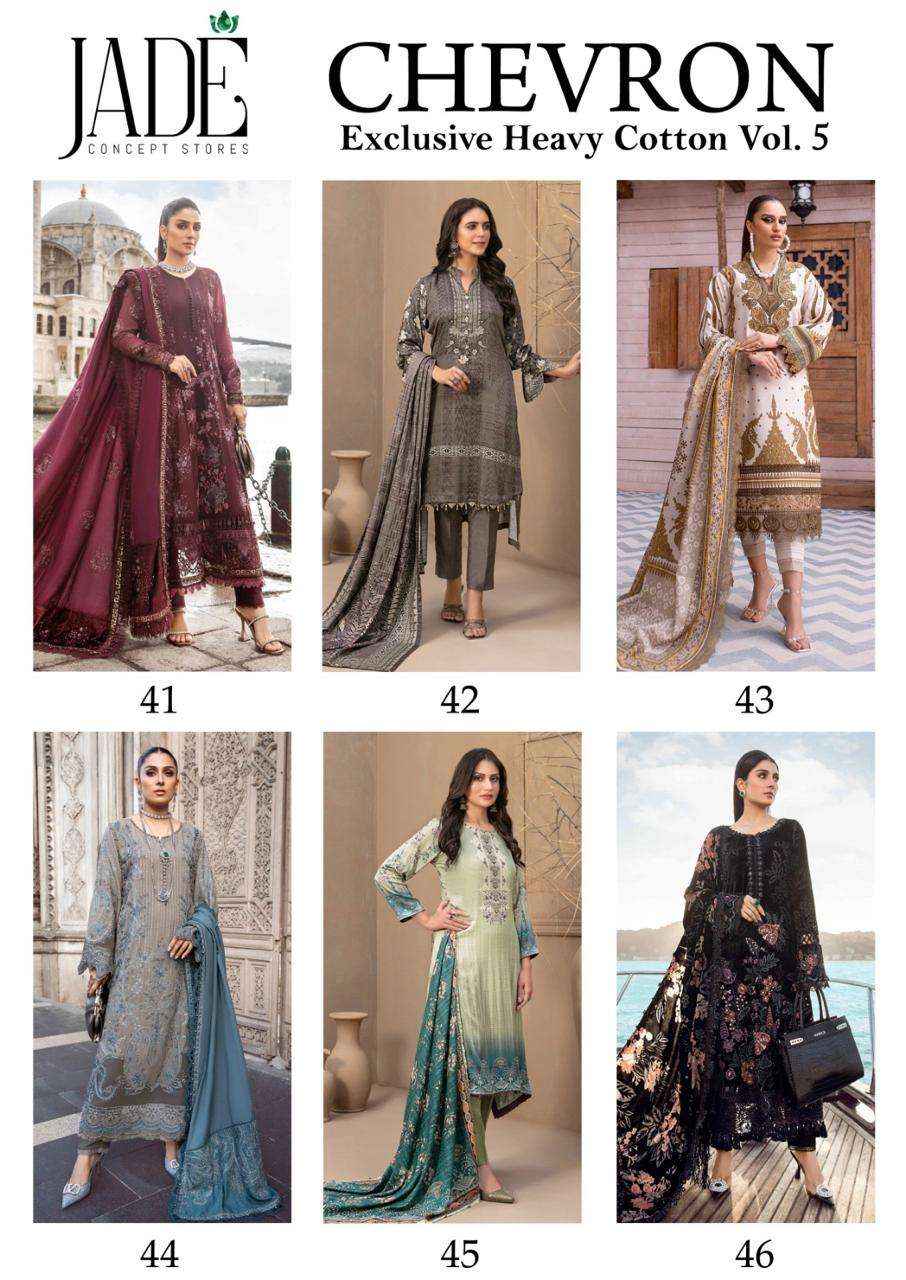 Sufia Fashions® Women Pakistani Dress Kurta Kurti Cotton Digital Print  Tunic - Etsy