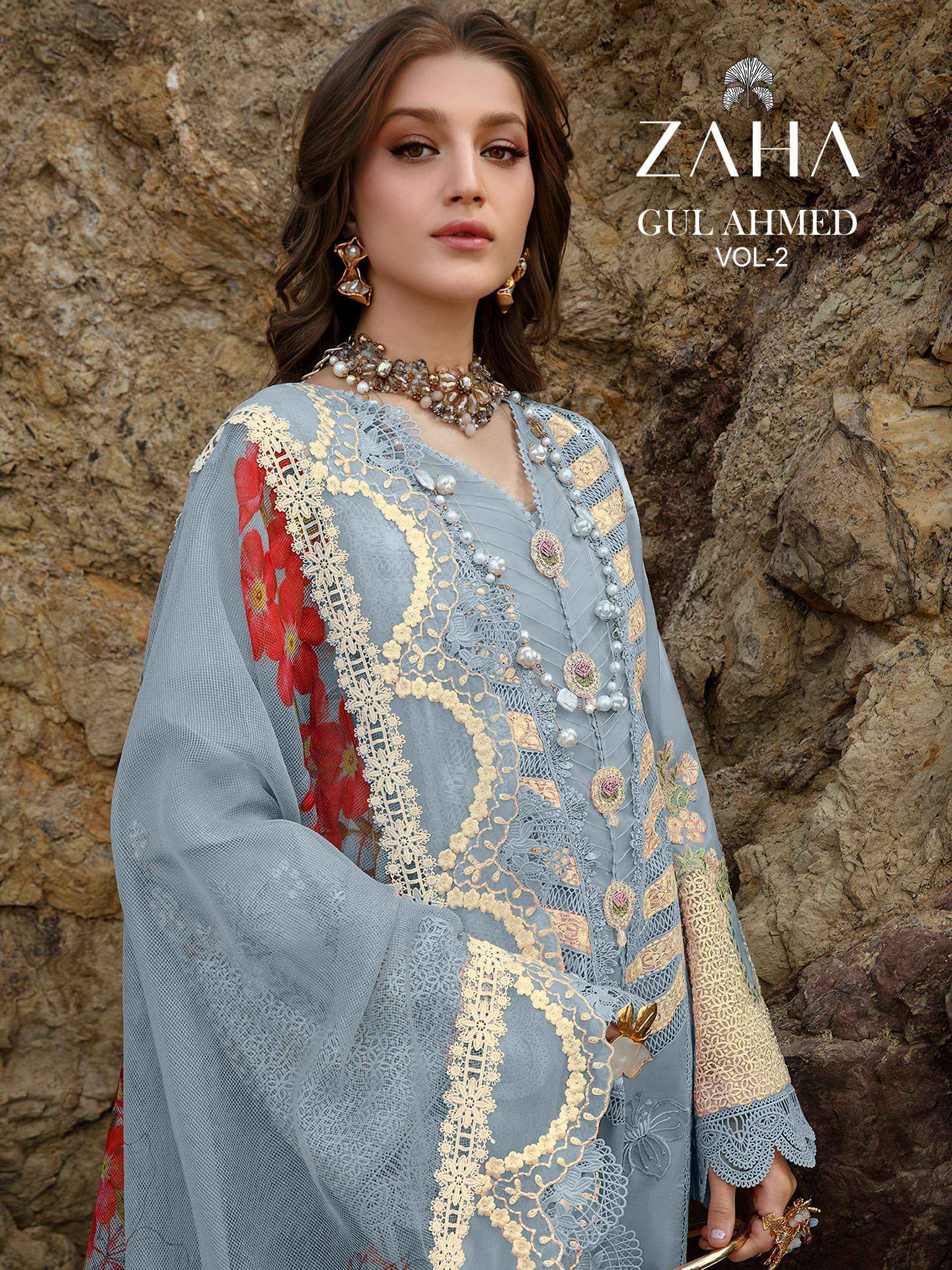 Gul ahmed suits best sale