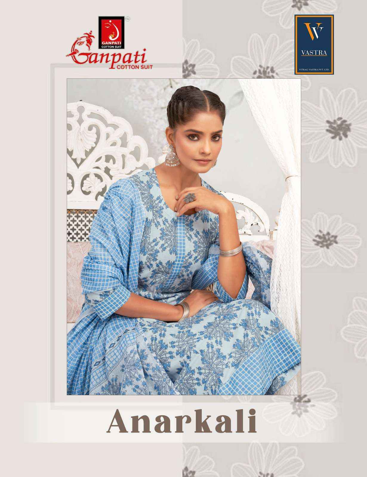Ganpati readymade dress top