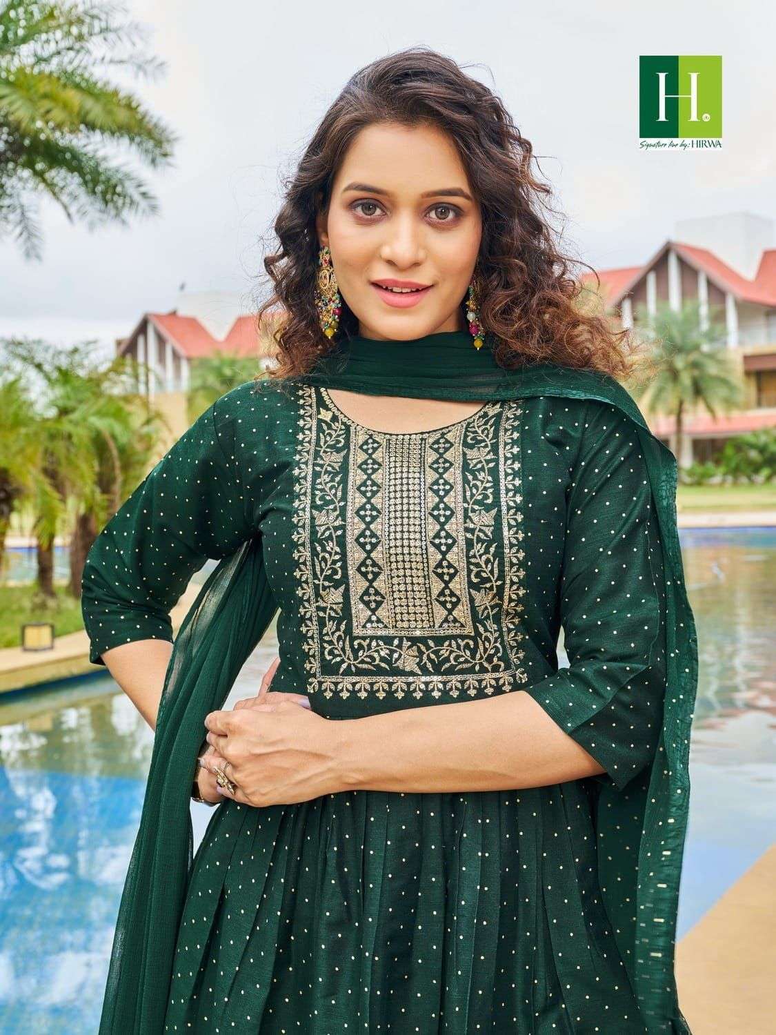 SHREE FABS BIN SAEED LAWN COLLECTION VOL-2 LAWN COTTON EMBROIDERY SUITS