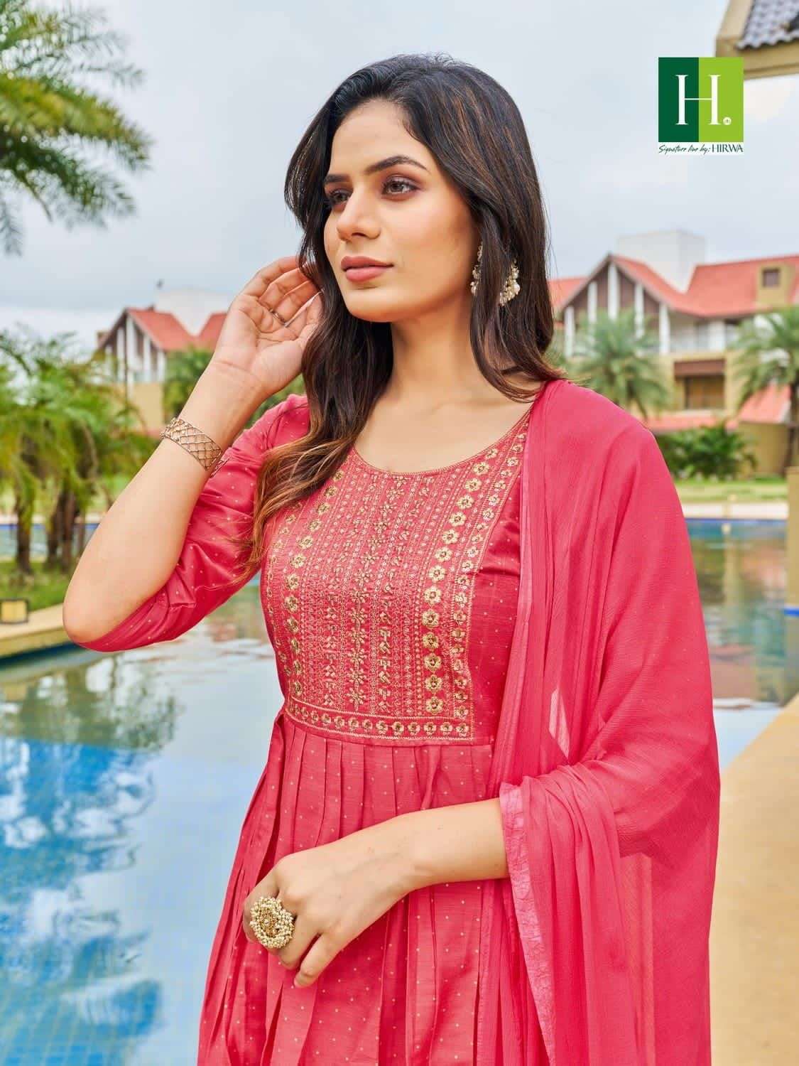 SHREE FABS BIN SAEED LAWN COLLECTION VOL-2 LAWN COTTON EMBROIDERY SUITS