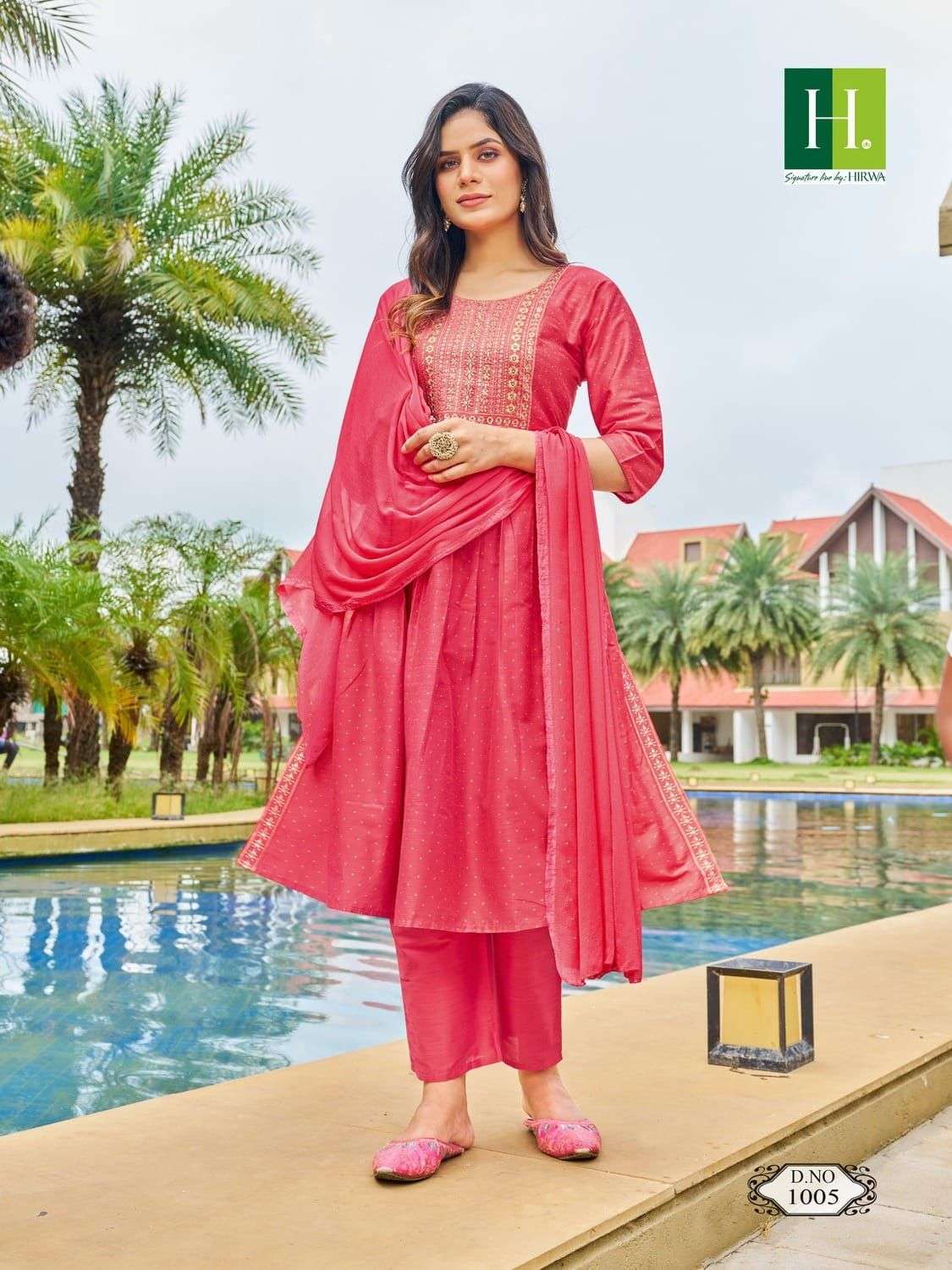 SHREE FABS BIN SAEED LAWN COLLECTION VOL-2 LAWN COTTON EMBROIDERY SUITS