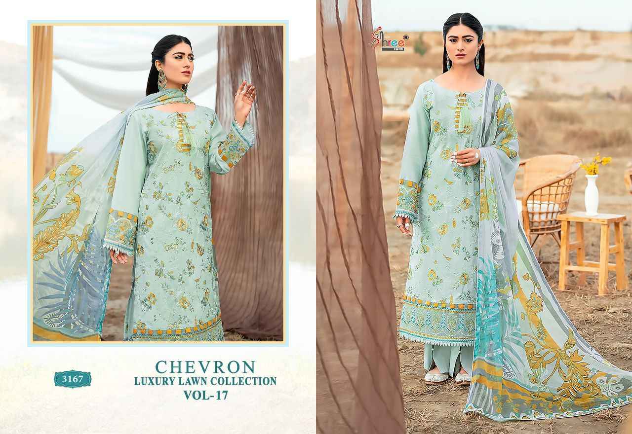 Sapphire Lawn Vol 2 Pure Cambric Lawn Collection Pakistani Style Dress  Material Salwar Suits Wholesale Dealer