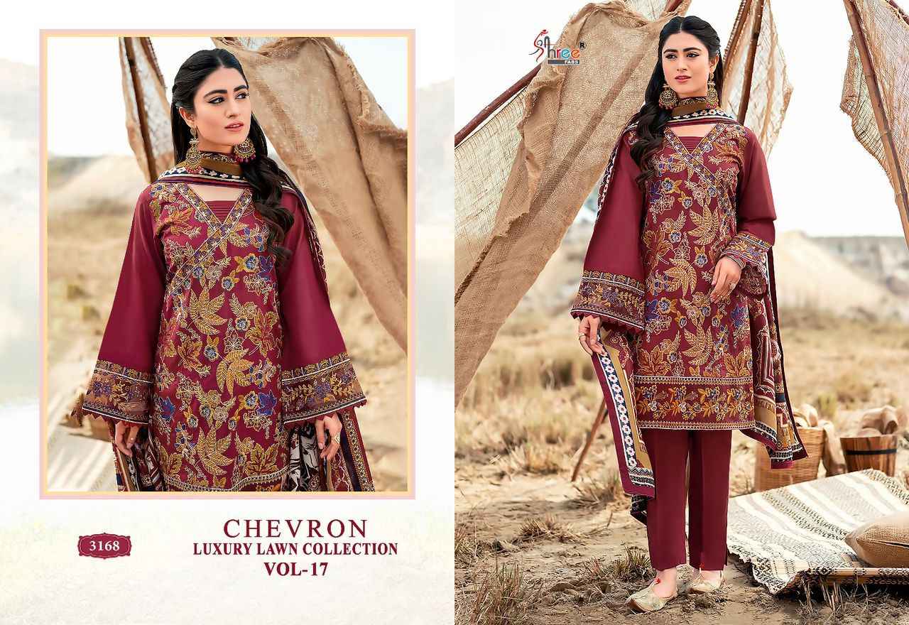 Mishri Lawn Cotton Vol 7 Pakistani Printed Lawn Dress Material at Rs 400 |  Pakistani Lawn Suit in Hyderabad | ID: 2850514447212