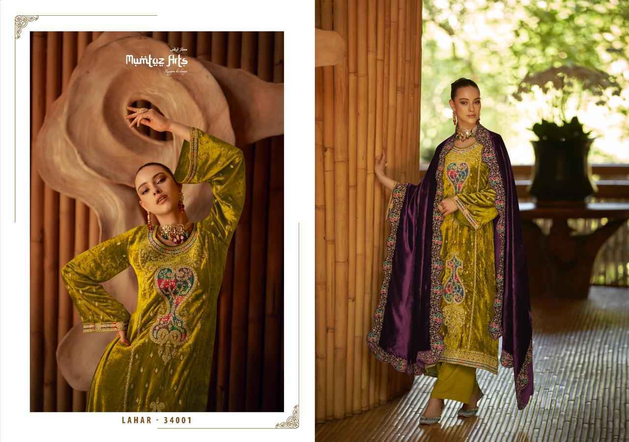 Velvet dress material online shopping cheap