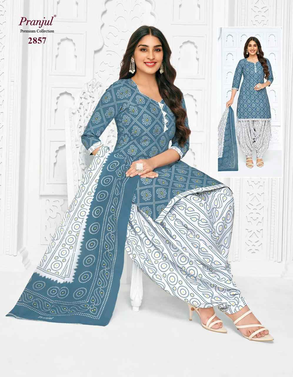 Catalogue churidar outlet