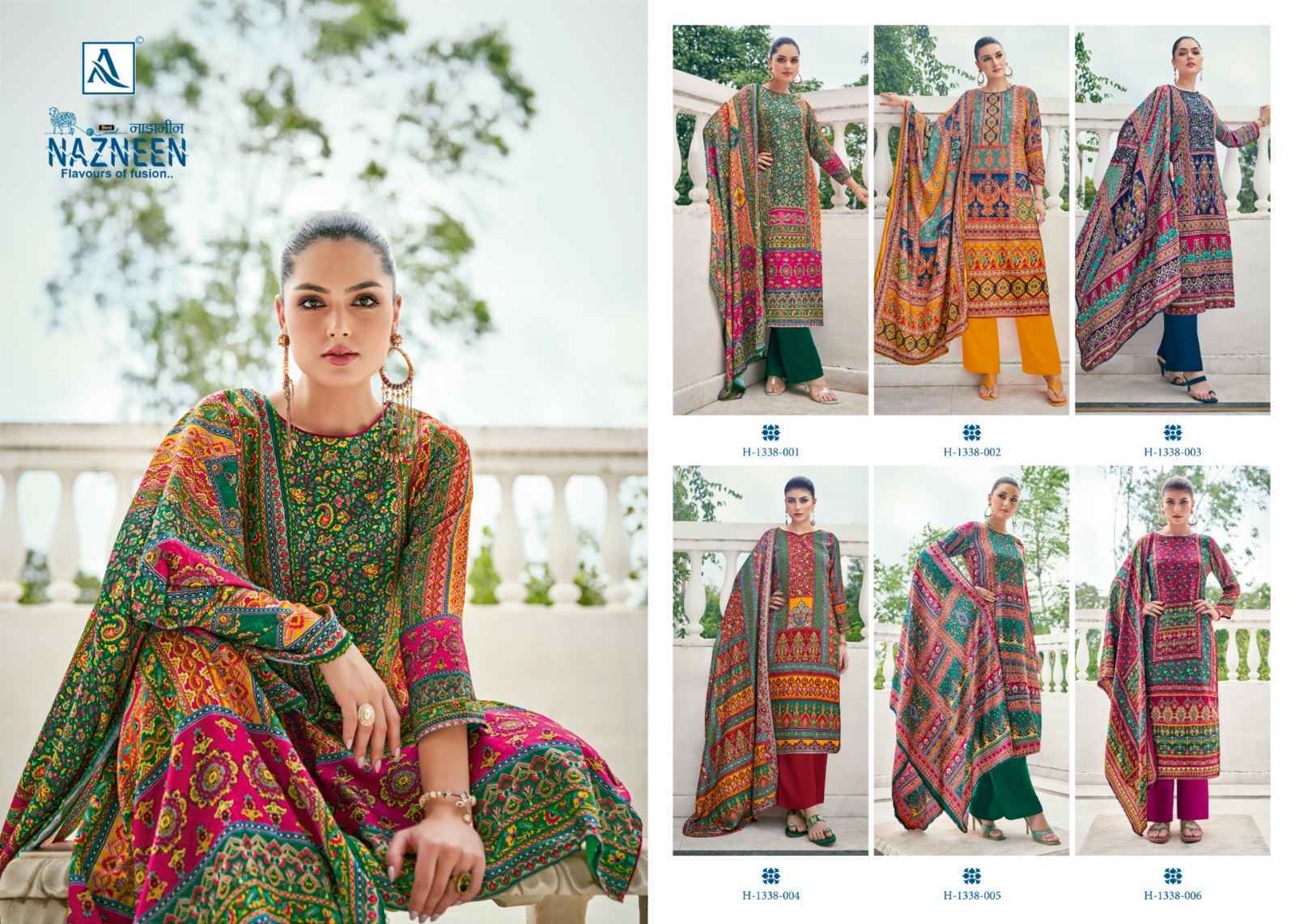 alok nazneen pashmina dress material 6 pcs catalogue surat wholesale market 0 2023 10 07 17 13 04