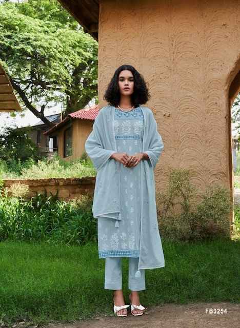 Four Buttons Veda Kurtis Catalog Wholesale Price - Surat Wholesale Market