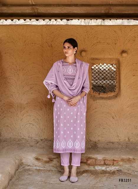 Four Buttons Veda Kurtis Catalog Wholesale Price - Surat Wholesale Market