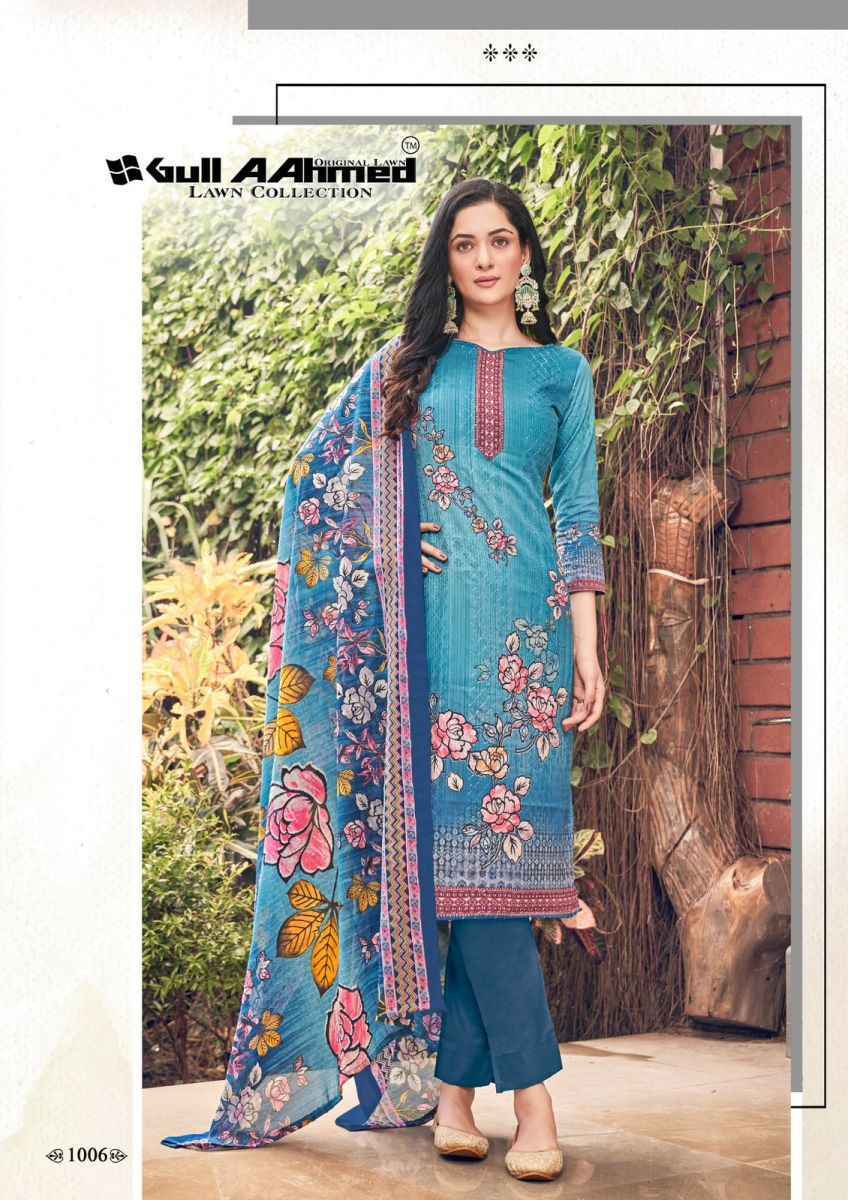 Buy Punjabi Dress Materials from manufacturers and wholesalers in Surat  Gujarat - Royal Export | Best Punjabi Dress Materials Suppliers in Surat  India