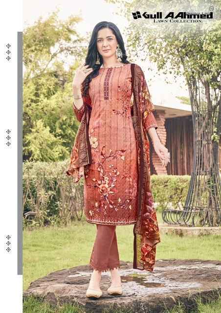Ganeshji Cherry Patiyala Vol-4 Surat dress material wholesale market