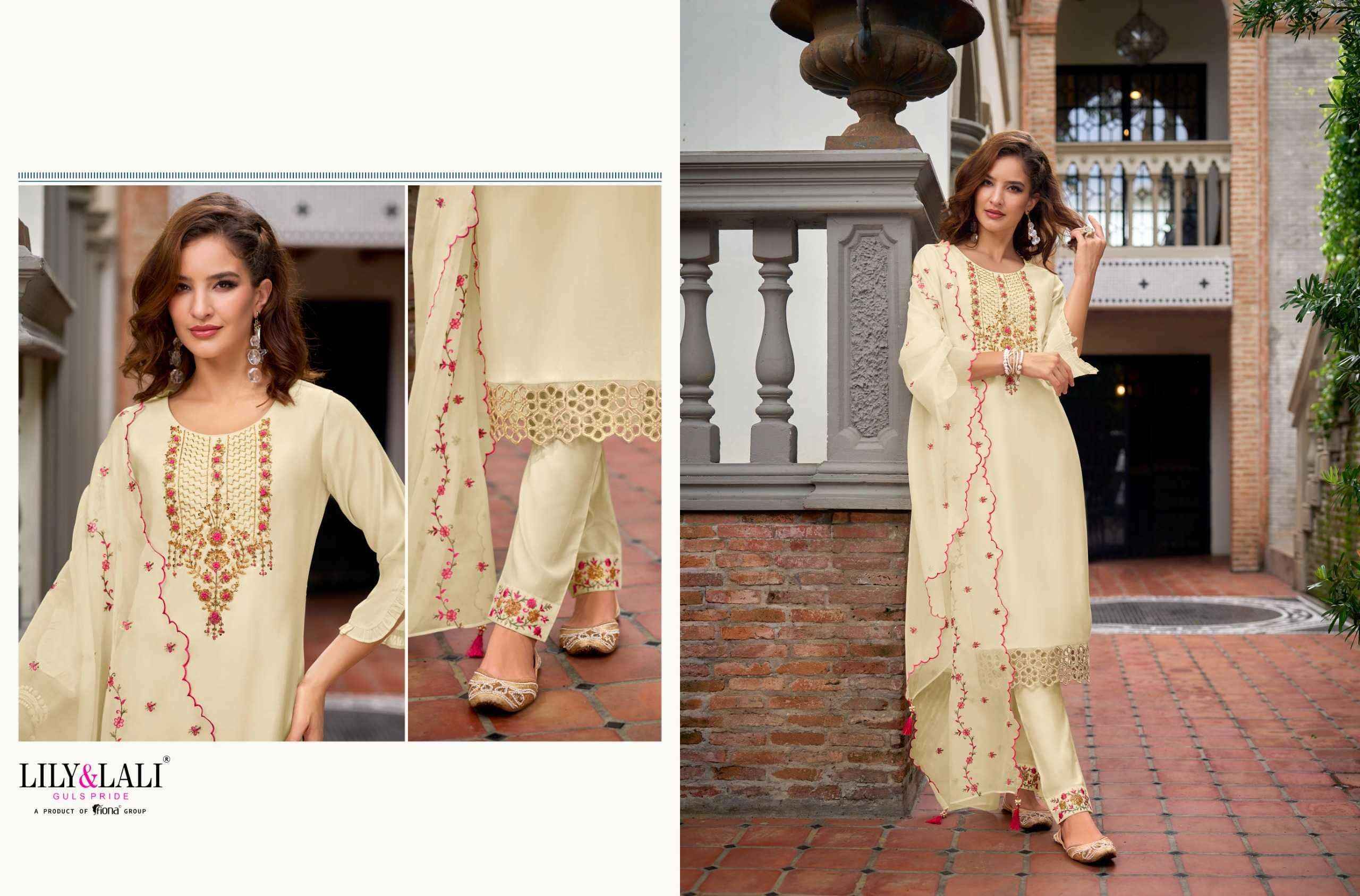 Jump Suit By Fiona Designer Partywear Collection Fiona Wholesale Salwar  Kameez Catalog