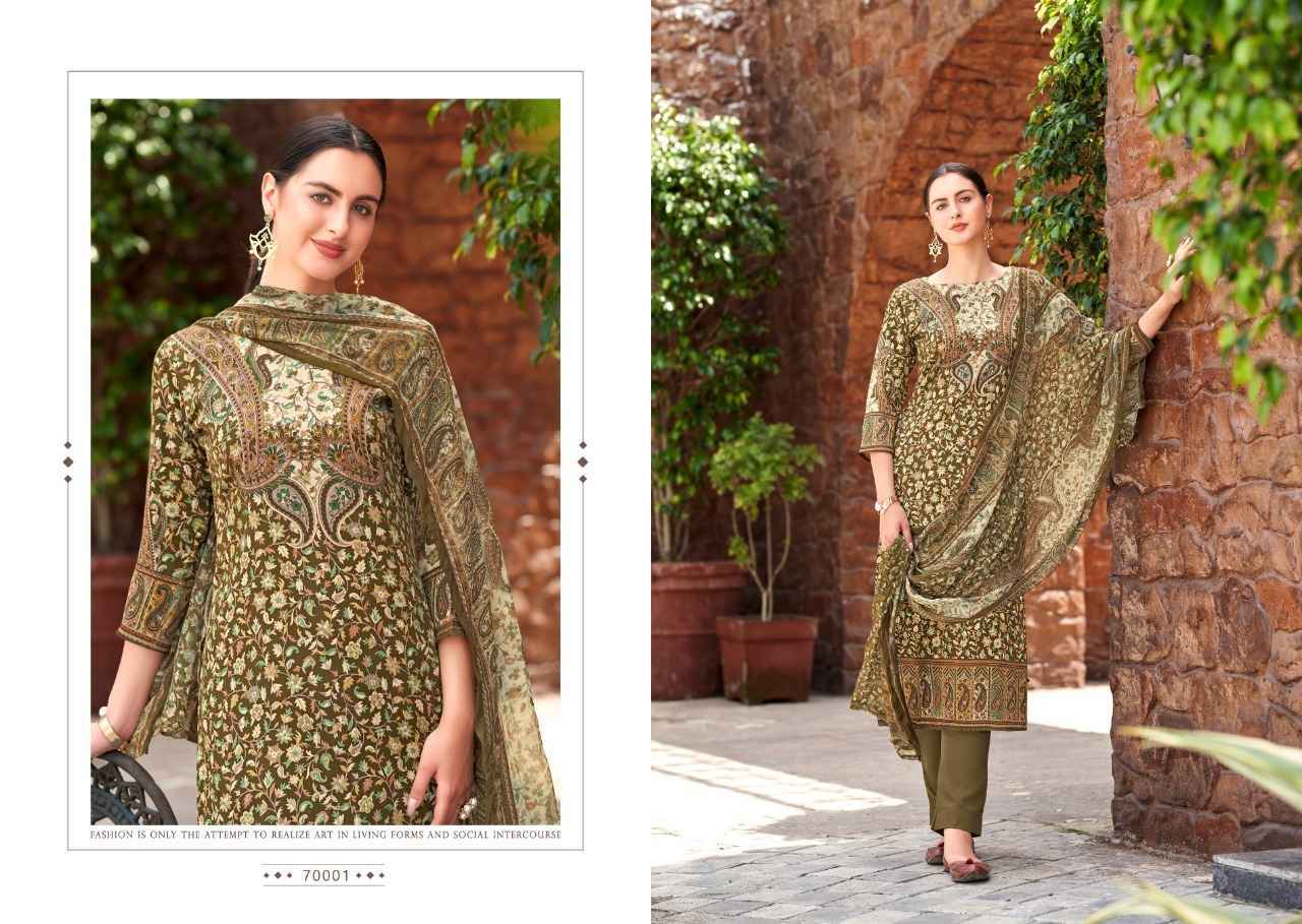 aarohi vol-2 by skt suits unstich designer salwar kameez catalogue wholesale  price surat