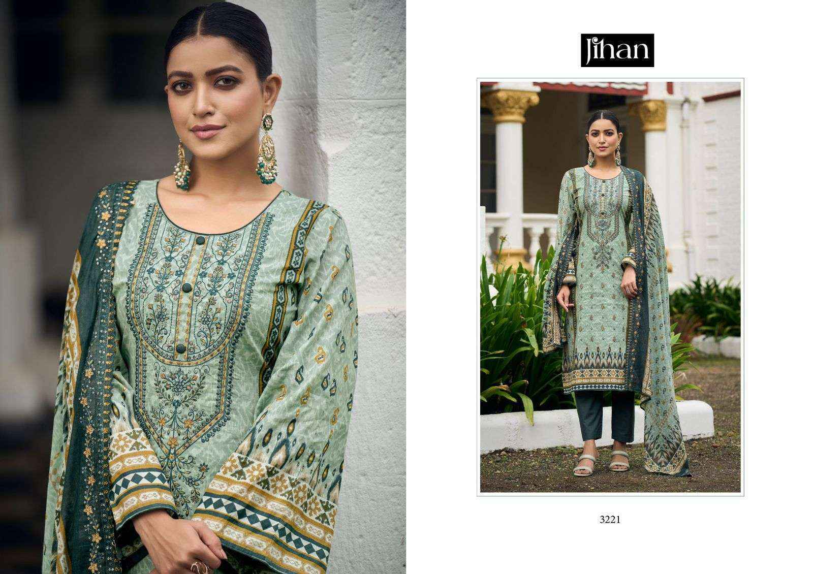 Pakistani salwar kameez wholesale best sale