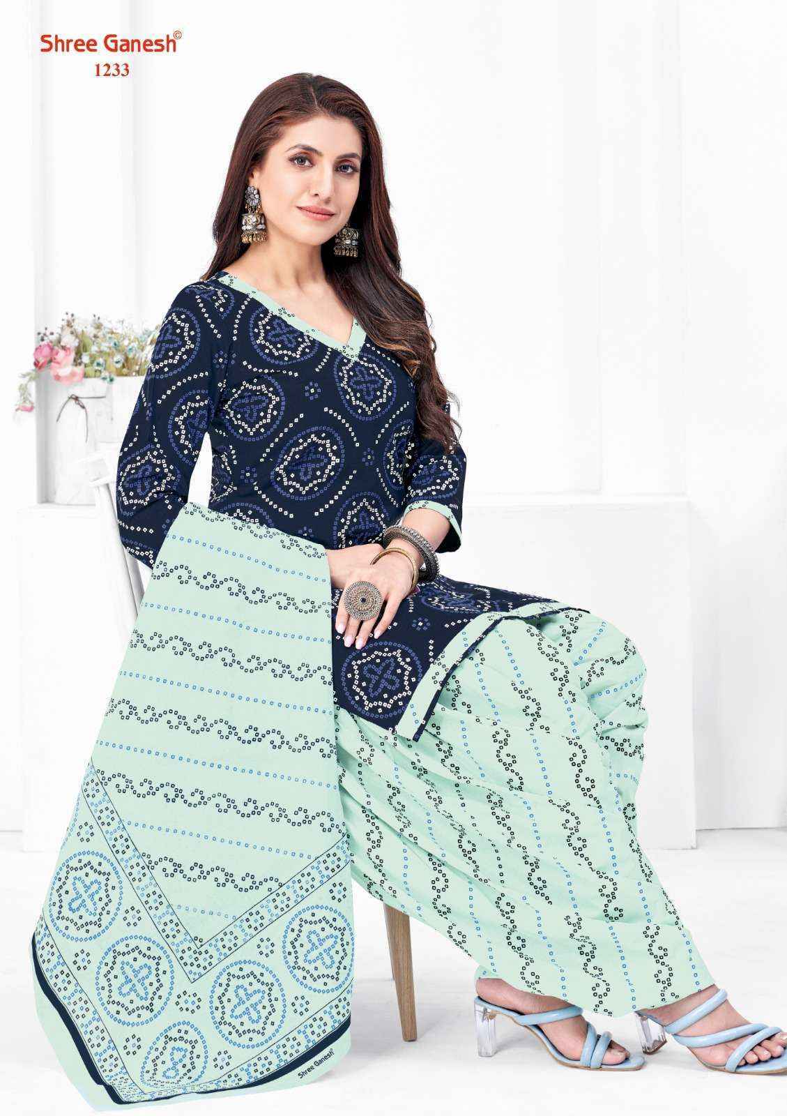 Different Available Kids Sharara Suit Set at Best Price in Jaipur | Shri  Maa Prints