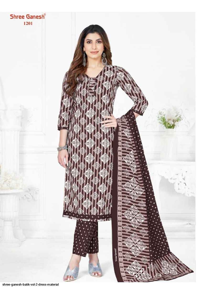 Mayur Kiyana Vol-1 – Dress Material - Wholesale Catalog