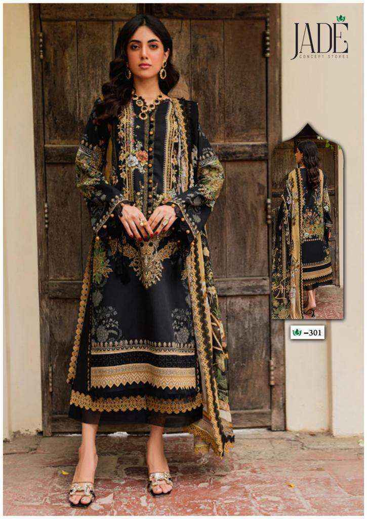 Lawn dress material catalogue best sale