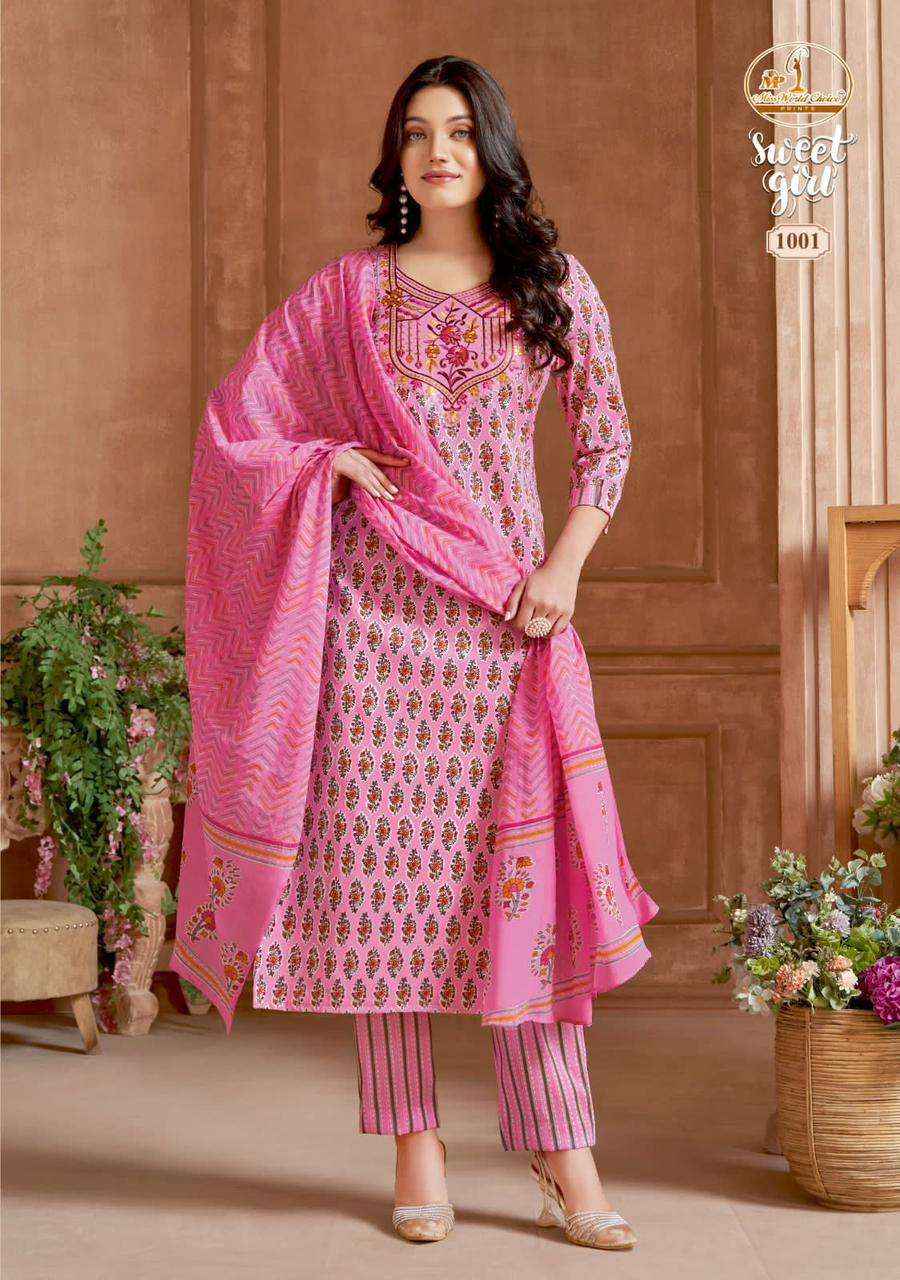 Cotton suit wholesale market online