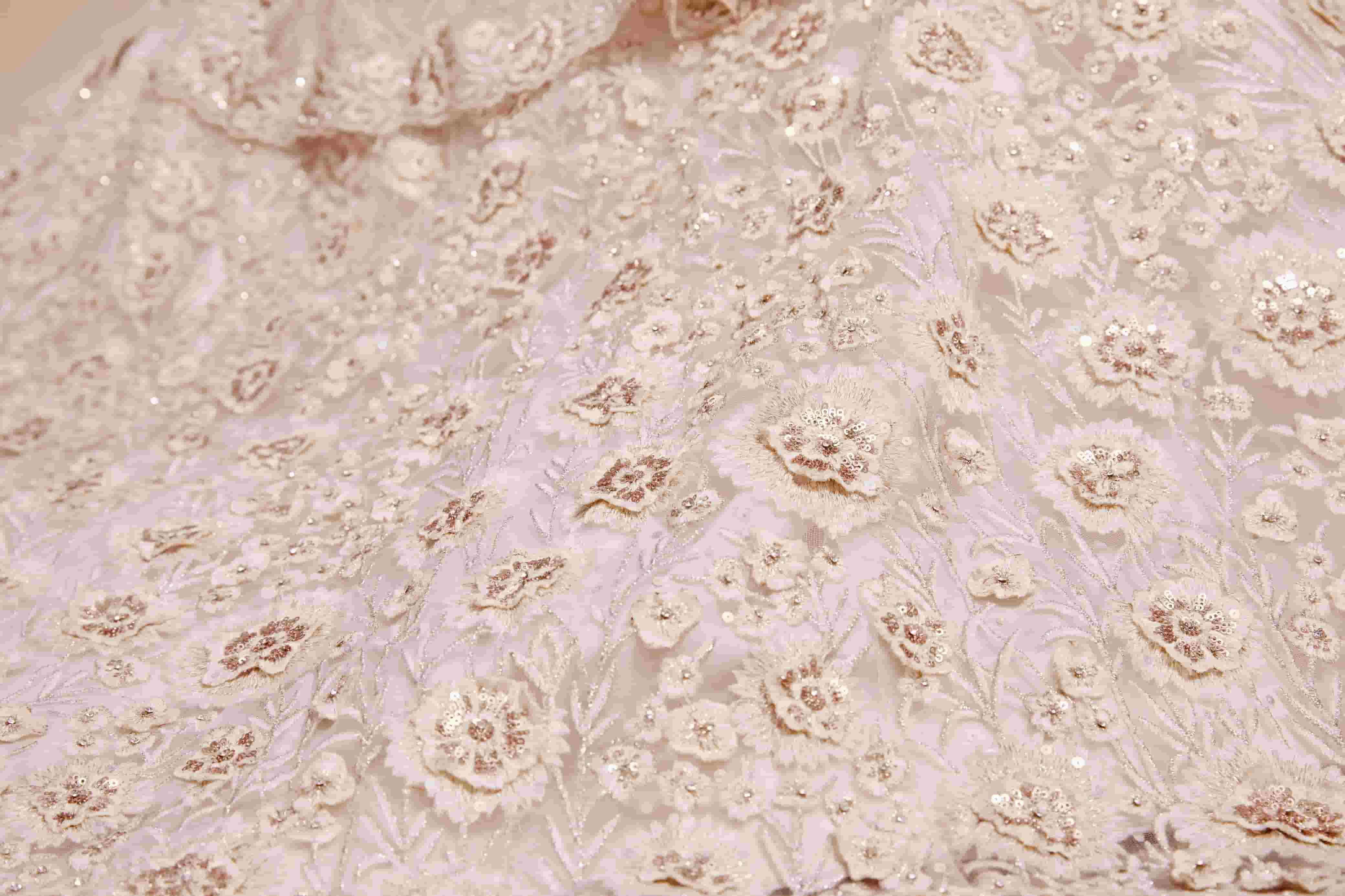 Alizeh Bridal Heritage Vol 4 Designer Party Wear Style Lehenga Choli Exporter ( 4 pcs catalog )