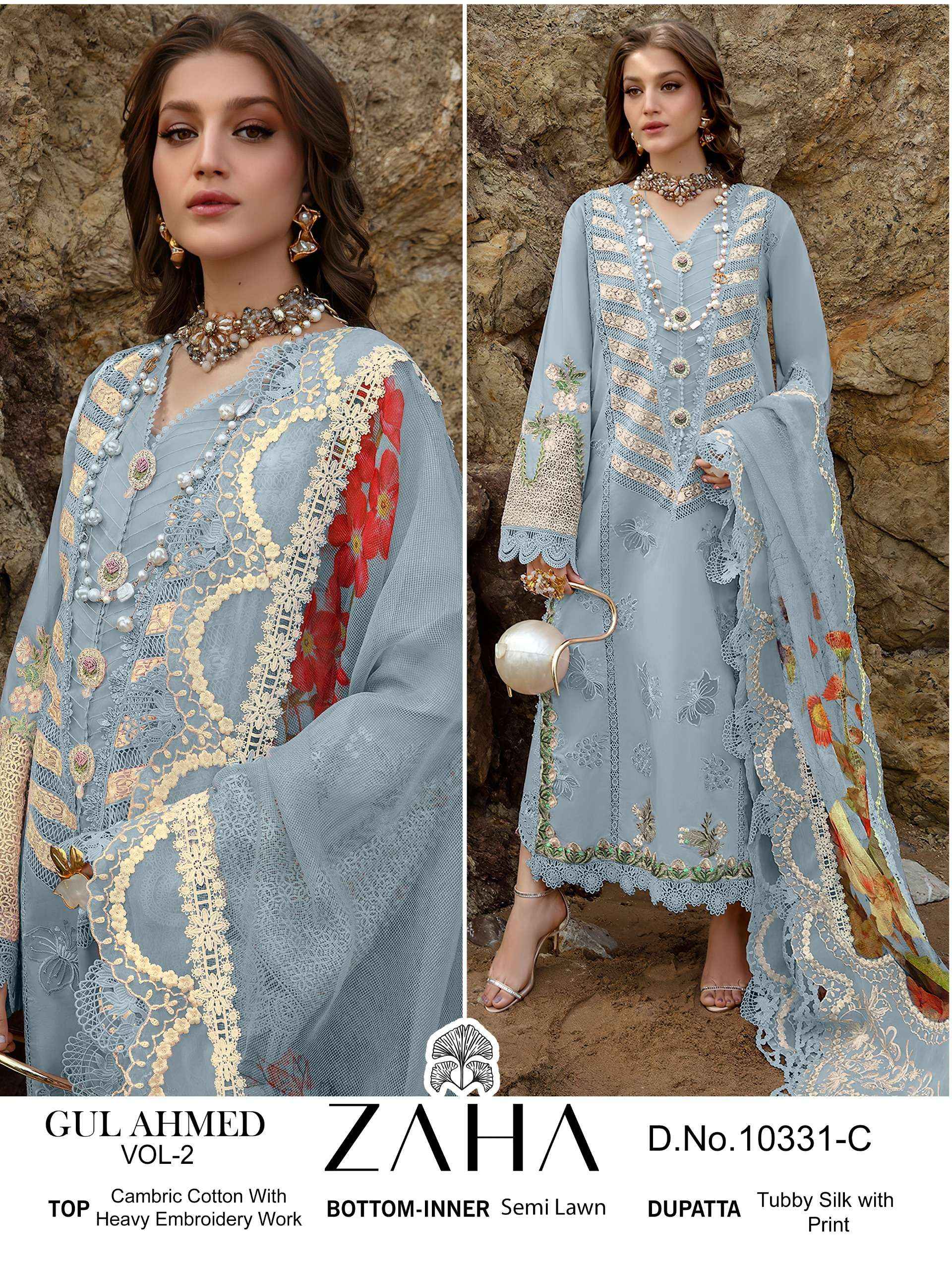 Gul ahmed pakistani suits best sale