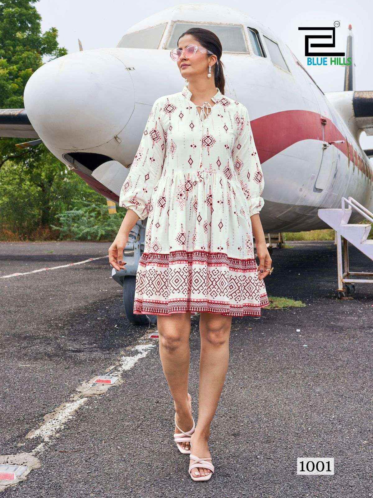 Airline short frock new arrivals