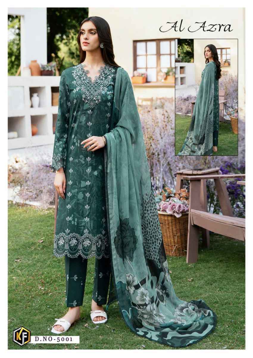 Pakistani dress catalogue sales
