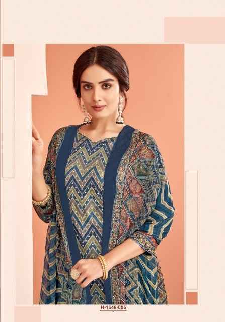 Alok Sakhi Edition 13 Jam Cotton Salwar Kameez Wholesale Price ( 6 Pcs Catalog )