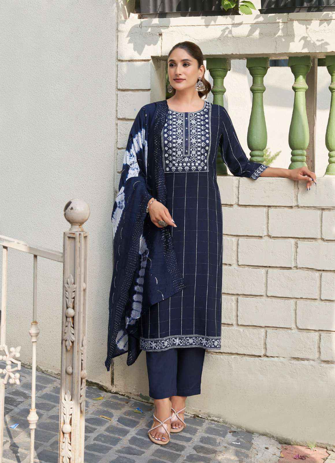 Mystic 9 Maya Vol 1 Rayon Readymade Kurti Wholesale Price ( 8 Pcs Catalog)