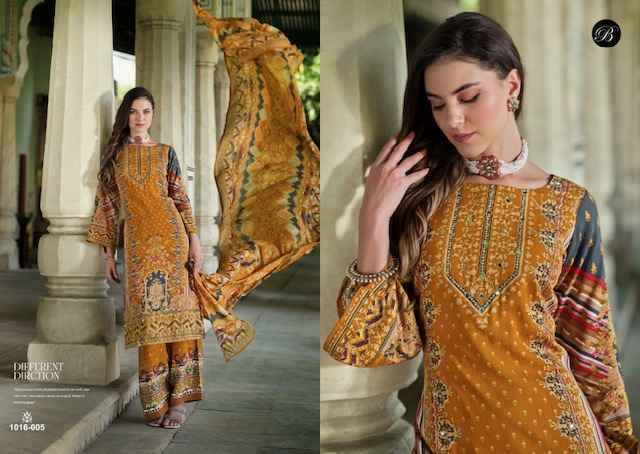 Belliza Shaheen Vol 2 Viscouse Reyon Salwar Kameez Wholesale Price ( 8 pcs Catalog )