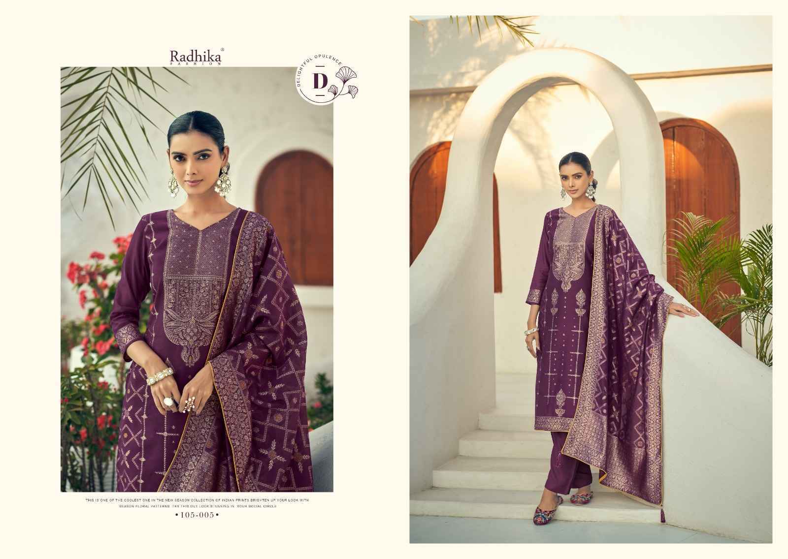 Ganga Sagnika 3167 Cotton Salwar Kameez Wholesale Price ( 6 Pcs Catalog )