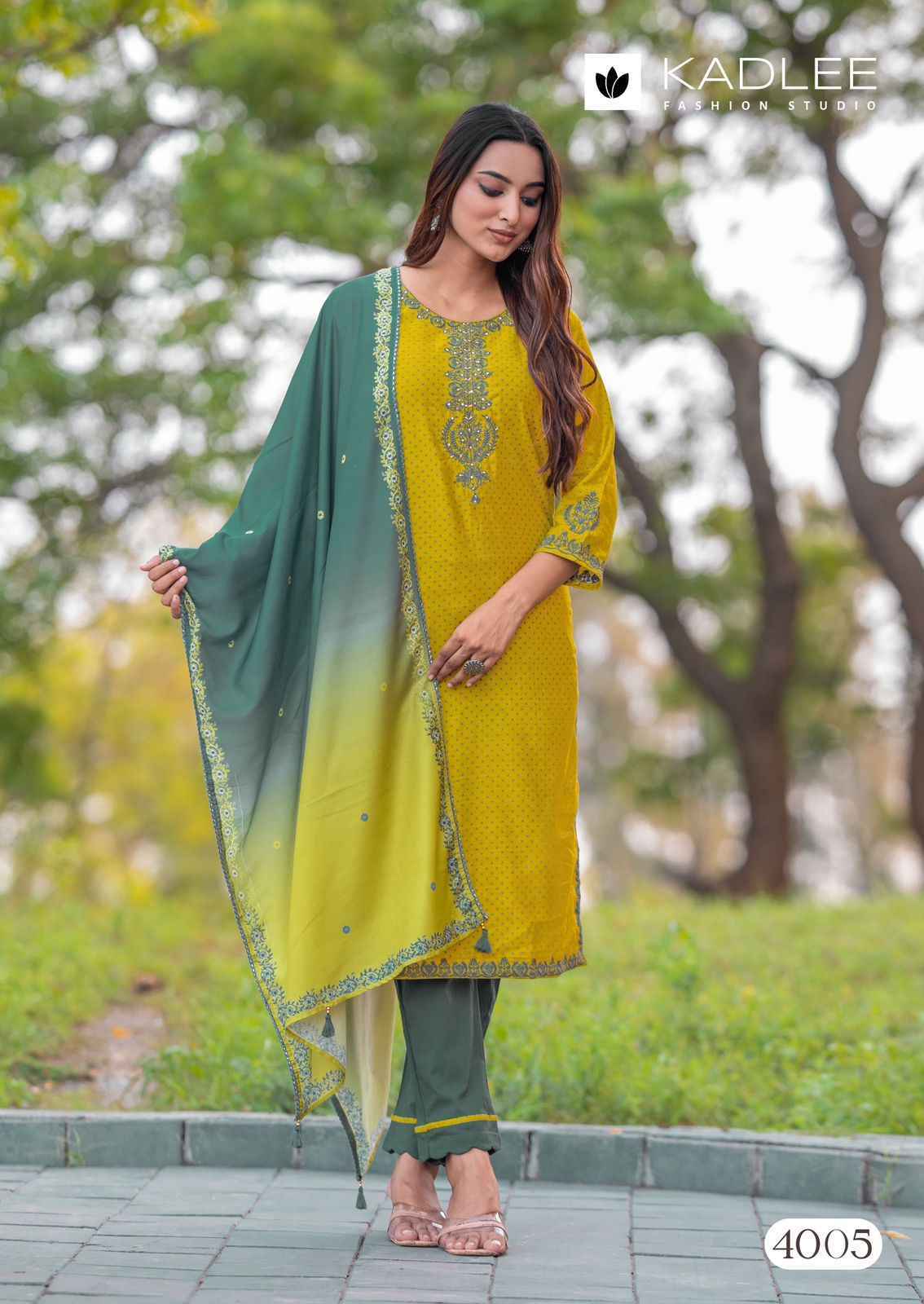 Shree Om Fab Asim Jofa Cotton Salwar Kameez Wholesale Price ( 6 Pcs Catalog )