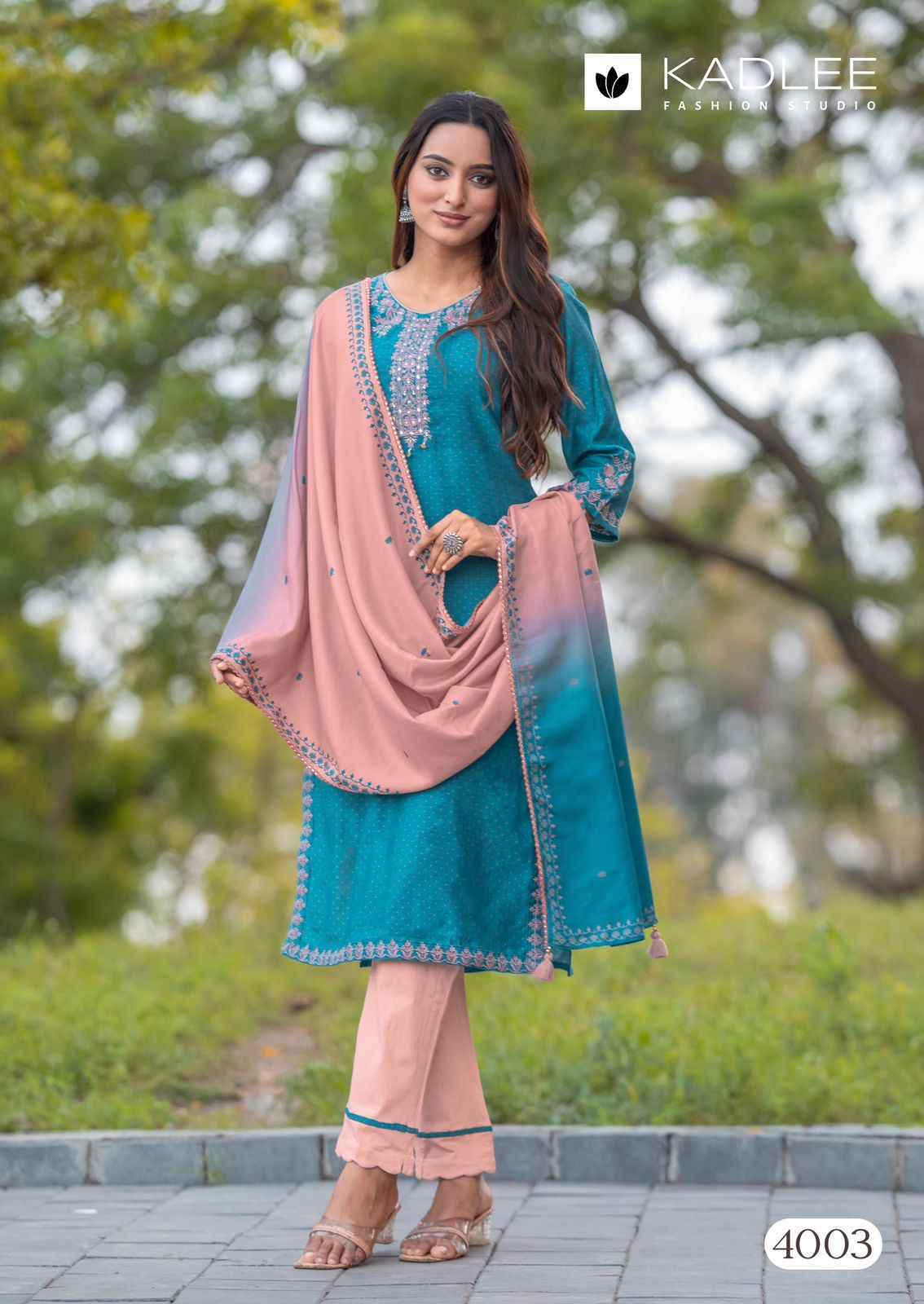 Shree Om Fab Asim Jofa Cotton Salwar Kameez Wholesale Price ( 6 Pcs Catalog )