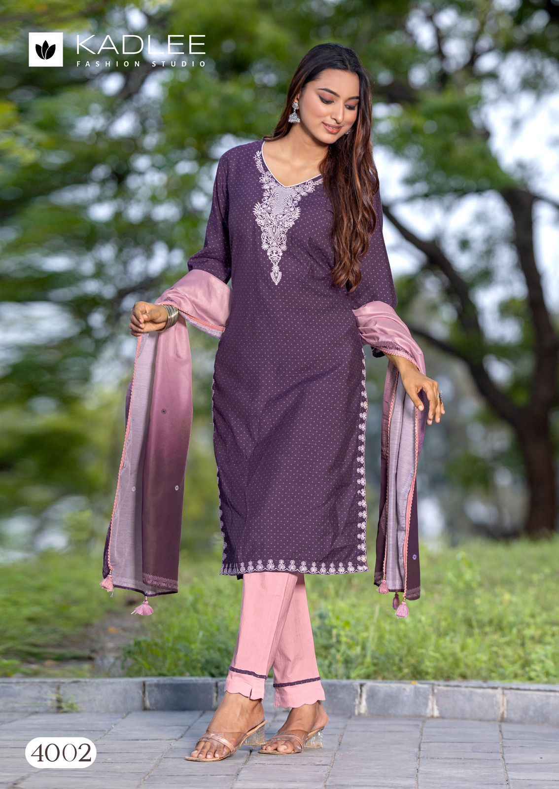 Shree Om Fab Asim Jofa Cotton Salwar Kameez Wholesale Price ( 6 Pcs Catalog )