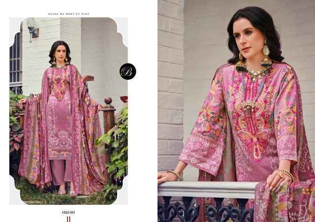 Belliza Designer Riwayat Vol 10 Suits Lowest Catalog Wholesale Price ( 8 pcs Catalogue )