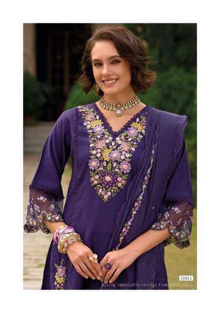 Lady Leela Shiddat Vol 4 Viscouse Rayon Salwar Kameez Wholesale Price ( 6 pcs Catalog )