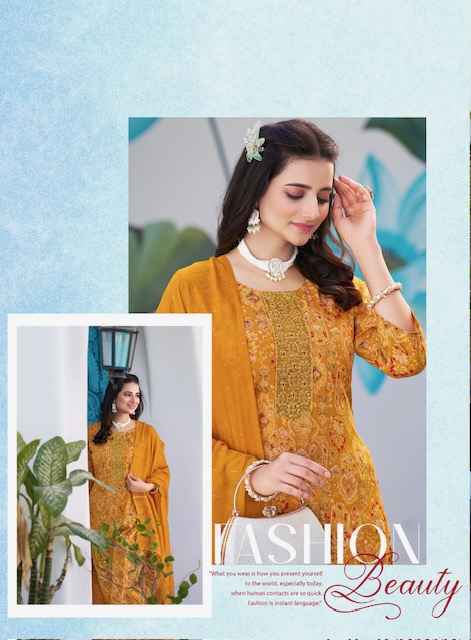 Radhika Lifestyle Seerat Vol 10 Rayon Kurti Combo Wholesale Price ( 8 Pcs Catalog )