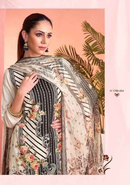 Alok Crazy Viscouse Salwar Kameez Wholesale Price ( 6 Pcs Catalog )