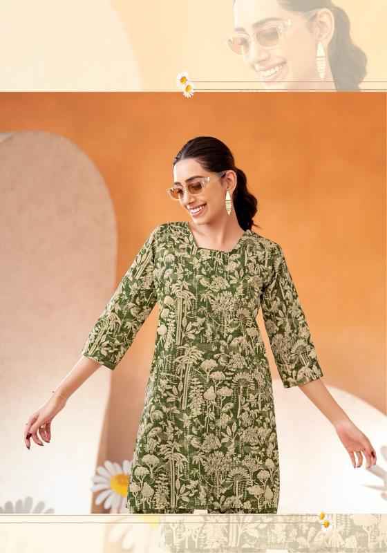 Kala Comfort Cord Set Vol 2 Cotton Printed Co Ord Set Wholesale Surat ( 12 Pcs Catalogue )