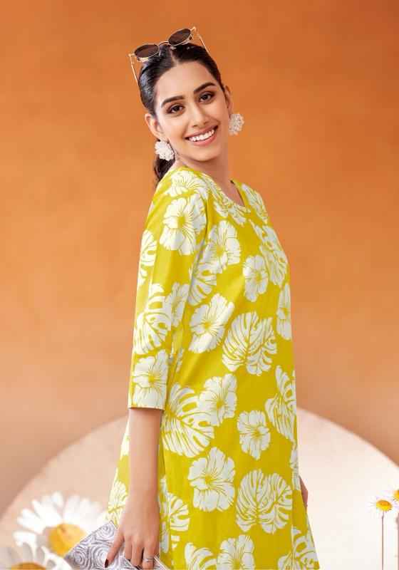 Kala Comfort Cord Set Vol 2 Cotton Printed Co Ord Set Wholesale Surat ( 12 Pcs Catalogue )