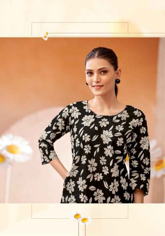 Kala Comfort Cord Set Vol 2 Cotton Printed Co Ord Set Wholesale Surat ( 12 Pcs Catalogue )