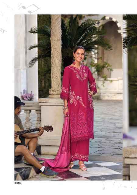 Lady Leela Vara Readymade Suits Wholesale Price ( 6 pcs Catalogue )