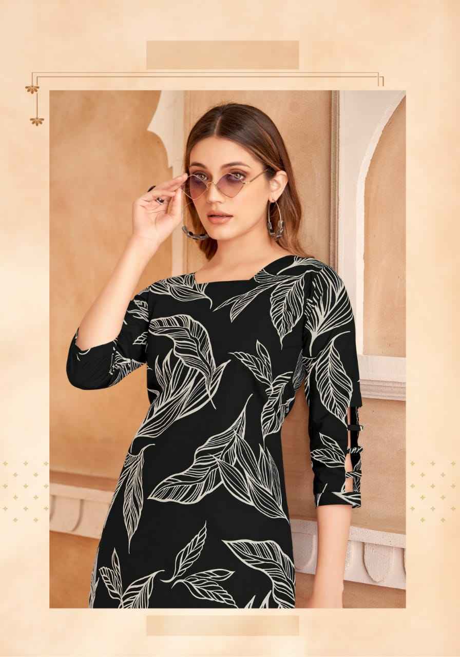 Mayur Creation Alexa Vol 4 Cotton Cord Set - surat Wholesale Market ( 10 pcs Catalogue )