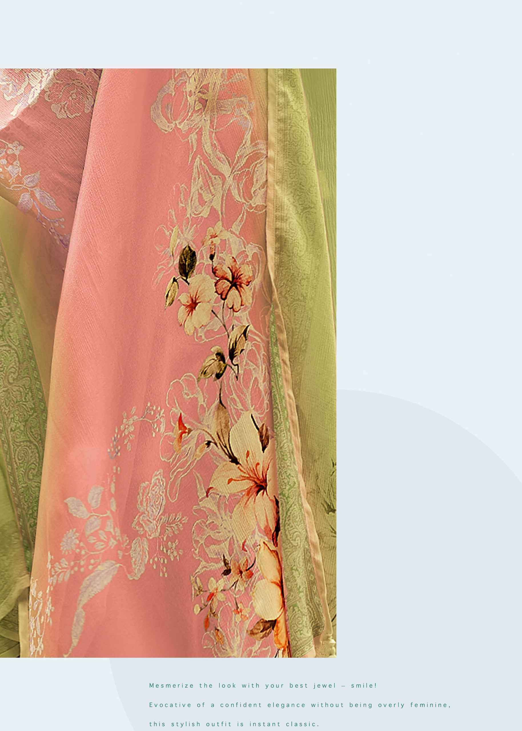 Varsha Zanoor Exclusive Designer Cotton Ladies Dress Wholesale Price ( 4 Pcs Catalog )