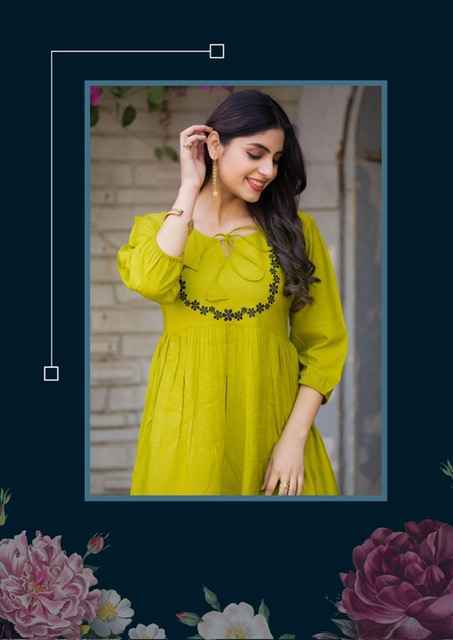 Clysi Rozella Rayon Co Ord Set Wholesale Price ( 6 Pcs Catalog )
