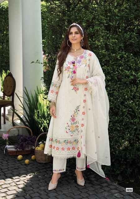 Kailee Fashion Safarnama Vol 6 Cotton Kurti Combo Wholesale Price ( 6 pcs Catalogue )